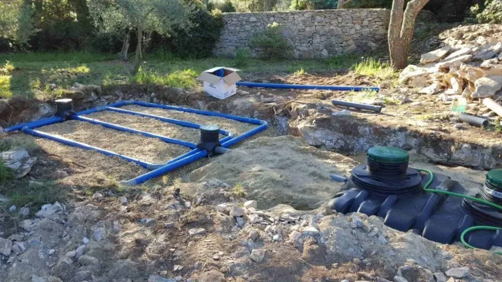 travaux d'assainissement (2)